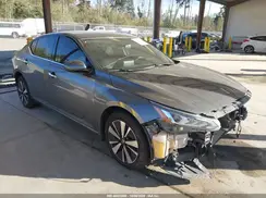 1N4BL4EW3LC143554 2020 NISSAN ALTIMA