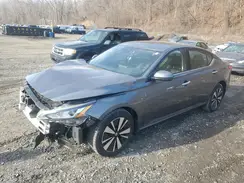 1N4BL4EW3LC150276 2020 NISSAN ALTIMA