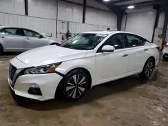 1N4BL4EW3LC169989 2020 NISSAN ALTIMA