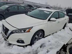1N4BL4EW3LC221069 2020 NISSAN ALTIMA