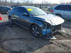 1N4BL4EW3LC272393 2020 NISSAN ALTIMA