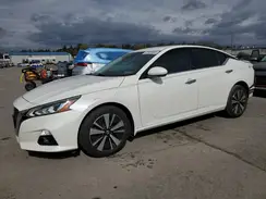 1N4BL4EW3LN309432 2020 NISSAN ALTIMA