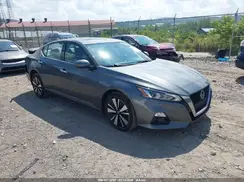1N4BL4EW3MN413968 2021 NISSAN ALTIMA