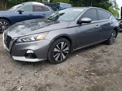 1N4BL4EW3MN414134 2021 NISSAN ALTIMA