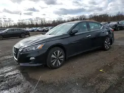 1N4BL4EW3NN303858 2022 NISSAN ALTIMA