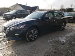 1N4BL4EW3NN399717 2022 NISSAN ALTIMA