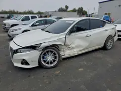 1N4BL4EW3NN403376 2022 NISSAN ALTIMA