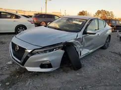 1N4BL4EW3NN405581 2022 NISSAN ALTIMA