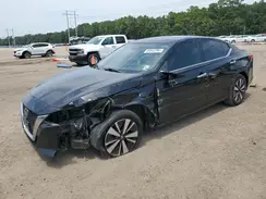 1N4BL4EW3NN415365 2022 NISSAN ALTIMA