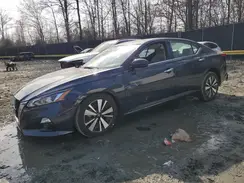 1N4BL4EW3NN416659 2022 NISSAN ALTIMA