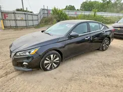 1N4BL4EW3NN418959 2022 NISSAN ALTIMA