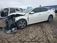 1N4BL4EW3NN419674 2022 NISSAN ALTIMA