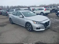 1N4BL4EW3NN423224 2022 NISSAN ALTIMA