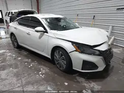 1N4BL4EW3PN303751 2023 NISSAN ALTIMA