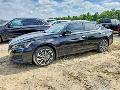 1N4BL4EW3PN317083 2023 NISSAN ALTIMA