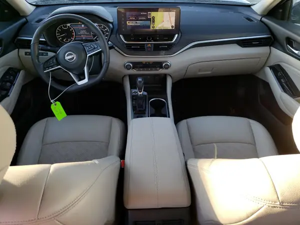1N4BL4EW3PN331730 2023 NISSAN ALTIMA - Image 8