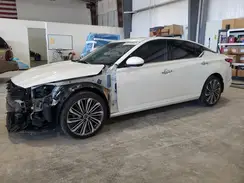 1N4BL4EW3PN332618 2023 NISSAN ALTIMA
