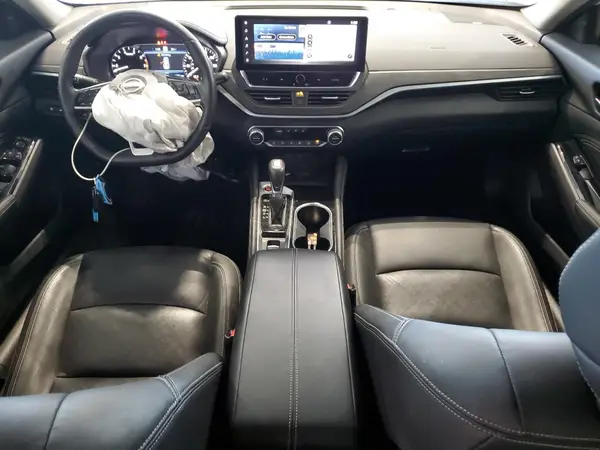 1N4BL4EW3PN332618 2023 NISSAN ALTIMA - Image 8