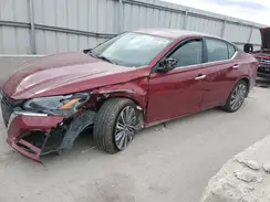 1N4BL4EW3PN332800 2023 NISSAN ALTIMA