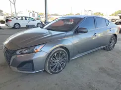 1N4BL4EW3PN333347 2023 NISSAN ALTIMA