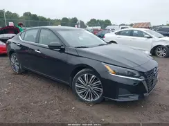 1N4BL4EW3PN339469 2023 NISSAN ALTIMA