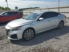 1N4BL4EW3PN341805 2023 NISSAN ALTIMA