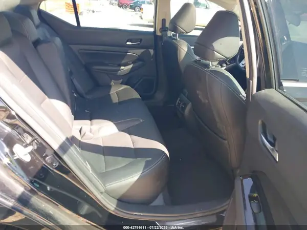 1N4BL4EW3PN376022 2023 NISSAN ALTIMA - Image 8