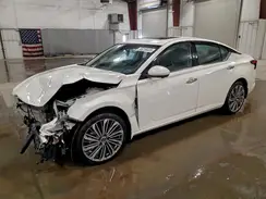 1N4BL4EW3PN376716 2023 NISSAN ALTIMA