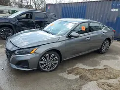 1N4BL4EW3PN386694 2023 NISSAN ALTIMA