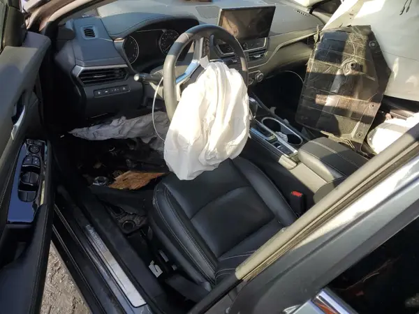 1N4BL4EW3PN386694 2023 NISSAN ALTIMA - Image 8
