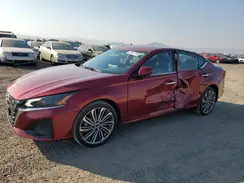 1N4BL4EW3PN387053 2023 NISSAN ALTIMA