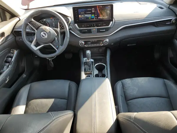 1N4BL4EW3PN387053 2023 NISSAN ALTIMA - Image 8