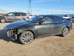 1N4BL4EW3PN400514 2023 NISSAN ALTIMA