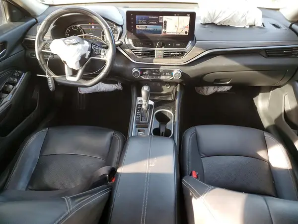1N4BL4EW3PN400514 2023 NISSAN ALTIMA - Image 8
