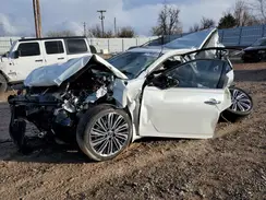 1N4BL4EW3PN412050 2023 NISSAN ALTIMA