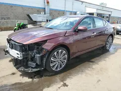 1N4BL4EW3PN418396 2023 NISSAN ALTIMA