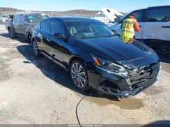 1N4BL4EW3PN421945 2023 NISSAN ALTIMA