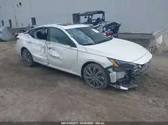 1N4BL4EW3RN304224 2024 NISSAN ALTIMA