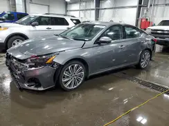 1N4BL4EW3RN329771 2024 NISSAN ALTIMA