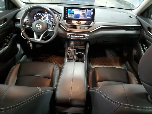 1N4BL4EW3RN329771 2024 NISSAN ALTIMA - Image 8