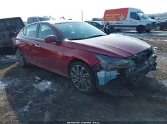 1N4BL4EW3RN355027 2024 NISSAN ALTIMA