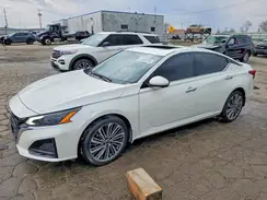 1N4BL4EW3RN360471 2024 NISSAN ALTIMA