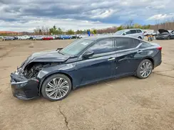 1N4BL4EW3RN371356 2024 NISSAN ALTIMA