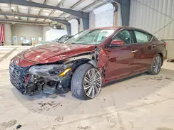 1N4BL4EW3RN383569 2024 NISSAN ALTIMA