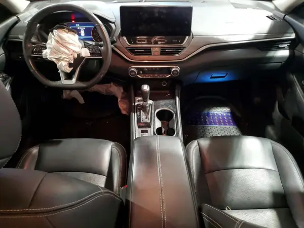 1N4BL4EW3RN383569 2024 NISSAN ALTIMA - Image 8