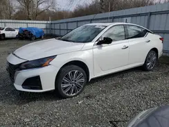1N4BL4EW3RN389517 2024 NISSAN ALTIMA