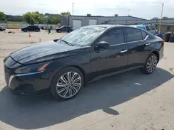 1N4BL4EW3RN391705 2024 NISSAN ALTIMA
