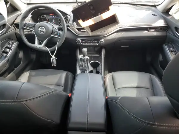1N4BL4EW3RN391705 2024 NISSAN ALTIMA - Image 8