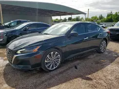 1N4BL4EW3RN401357 2024 NISSAN ALTIMA