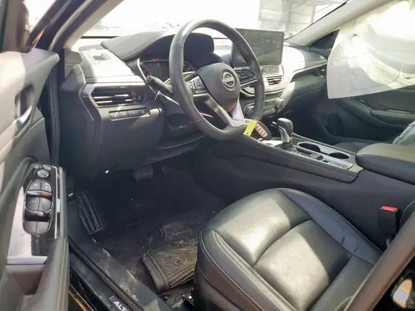 1N4BL4EW3RN401357 2024 NISSAN ALTIMA - Image 8
